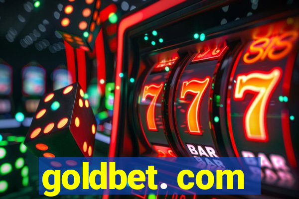 goldbet. com